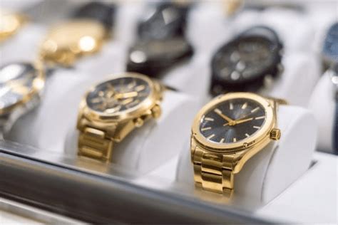 who buy watches near me|who buys luxury watches.